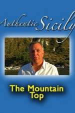 Watch The Mountain Top M4ufreemovies