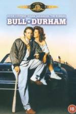 Watch Bull Durham M4ufreemovies