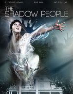 Watch The Shadow People M4ufreemovies