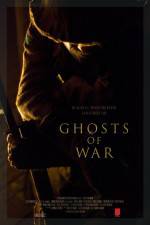 Watch Ghosts of War M4ufreemovies