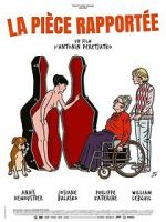 Watch Old Fashioned M4ufreemovies