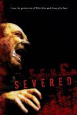 Watch Severed M4ufreemovies