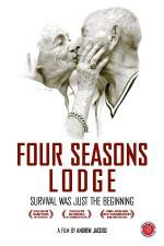 Watch Four Seasons Lodge M4ufreemovies