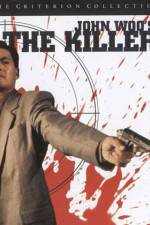Watch The Killer M4ufreemovies
