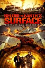 Watch Der Abgrund - Eine Stadt stürzt ein M4ufreemovies