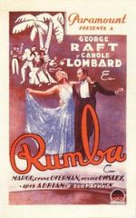 Watch Rumba M4ufreemovies