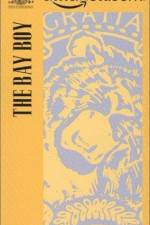 Watch The Bay Boy M4ufreemovies