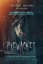 Watch Pyewacket M4ufreemovies