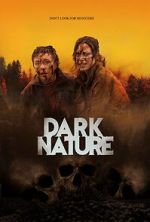 Watch Dark Nature M4ufreemovies