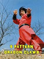 Watch 5 Pattern Dragon Claws M4ufreemovies
