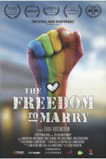 Watch The Freedom to Marry M4ufreemovies