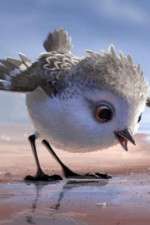 Watch Piper M4ufreemovies