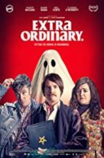 Watch Extra Ordinary M4ufreemovies