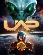 Watch UAP: Death of the UFO M4ufreemovies