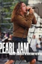 Watch Pink Floyd : Holland Pop Festival M4ufreemovies