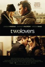 Watch Two Lovers M4ufreemovies