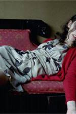 Watch The New Tenants M4ufreemovies