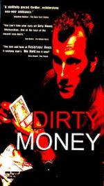 Watch Dirty Money M4ufreemovies