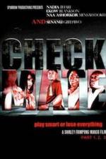 Watch Checkmate M4ufreemovies