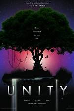 Watch Unity M4ufreemovies
