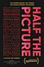 Watch Half the Picture M4ufreemovies