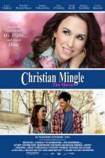 Watch Christian Mingle M4ufreemovies