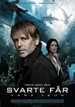 Watch Varg Veum - Svarte får M4ufreemovies