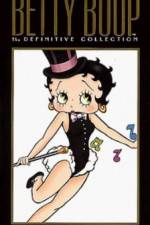 Watch Betty in Blunderland M4ufreemovies