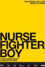 Watch Nurse.Fighter.Boy M4ufreemovies