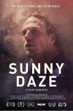 Watch Sunny Daze M4ufreemovies