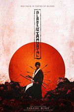 Watch Blade of the Immortal M4ufreemovies