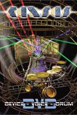 Watch Kansas Device Voice-Drum M4ufreemovies