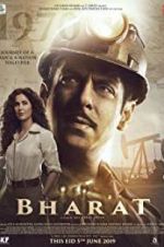 Watch Bharat M4ufreemovies