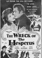 Watch The Wreck of the Hesperus M4ufreemovies