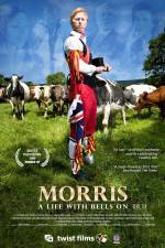 Watch Morris A Life with Bells On M4ufreemovies