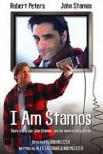 Watch I Am Stamos M4ufreemovies