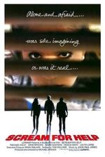 Watch Scream for Help M4ufreemovies