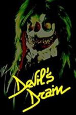 Watch Devil\'s Drain M4ufreemovies