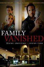 Watch Family Vanished M4ufreemovies