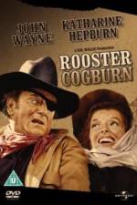 Watch Rooster Cogburn M4ufreemovies