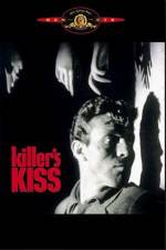 Watch Killer's Kiss M4ufreemovies