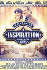 Watch Welcome to Inspiration M4ufreemovies
