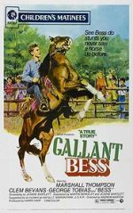 Watch Gallant Bess M4ufreemovies