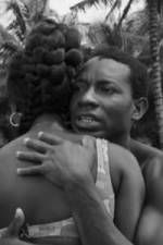 Watch La femme au couteau M4ufreemovies