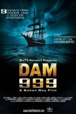 Watch Dam999 M4ufreemovies