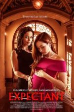 Watch Dying for Motherhood M4ufreemovies