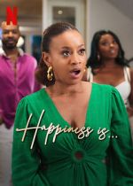 Watch Happiness Is M4ufreemovies