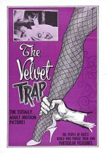 Watch The Velvet Trap M4ufreemovies
