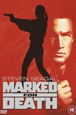 Watch Marked for Death M4ufreemovies
