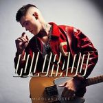 Watch Mikolas Josef: Colorado M4ufreemovies